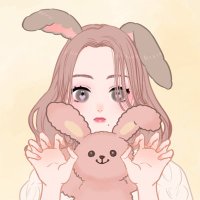 𝕜𝕦𝕣𝕠 (@kuro0w0to) 's Twitter Profile Photo