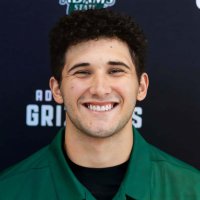 Zach Ray (@zachdray9) 's Twitter Profile