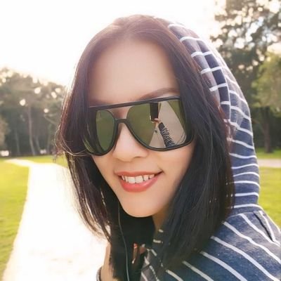 GarmaevaIr88145's profile picture. Online education Expert and Promoter.

Russian comprehensive approach for creating a lucrative online school.