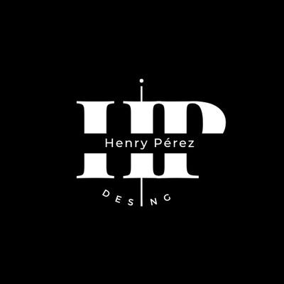HenryPerez507's profile picture. Un joven oriundo de la tierra bella de Río De Jesús, provincia de Veraguas, Panamá. #Info #Tech #Like