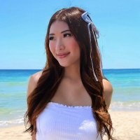 osnapitskat (@osnapitskat) 's Twitter Profile