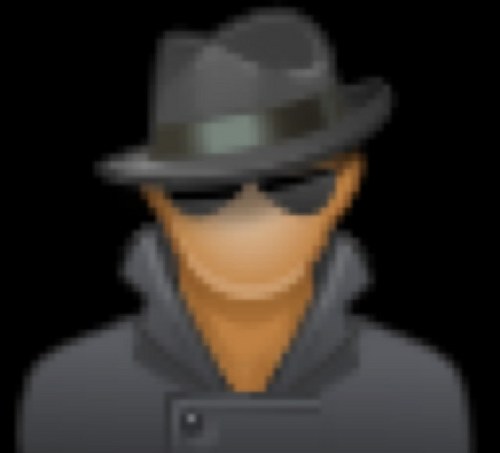 Team_DoX's profile picture. Want someone fully DoXeD?.... Direct Message us