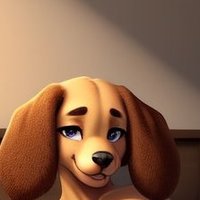 Skye (@skyethecutesex2) 's Twitter Profile