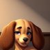 Skye (@skyethecutesex2) Twitter profile photo Skye (@skyethecutesex2) Twitter profile photo