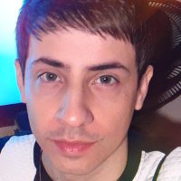 Delmar Alves 🇧🇷 (@alves_delmar) 's Twitter Profile Photo Delmar Alves 🇧🇷 (@alves_delmar) 's Twitter Profile Photo