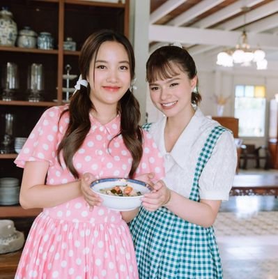 NGift412348's profile picture. FREENBECKY