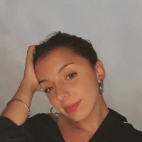 kimmberly (@gonnzalezzzz) 's Twitter Profile