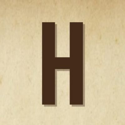 @histoporte_
