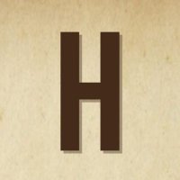 Histoporte (@histoporte_) 's Twitter Profile Photo Histoporte (@histoporte_) 's Twitter Profile Photo
