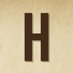 Histoporte (@histoporte_) Twitter profile photo Histoporte (@histoporte_) Twitter profile photo