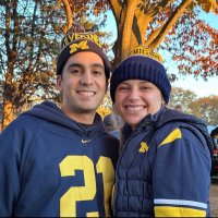 Nadine Ballout (@nadinem95) 's Twitter Profile Photo Nadine Ballout (@nadinem95) 's Twitter Profile Photo