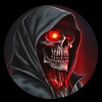 hooper589's profile picture. ps5 player  ☺️