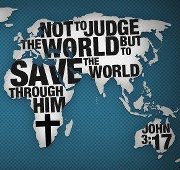 HisQuarry's profile picture. 