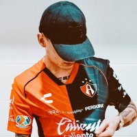 Marlon ツ (@marlonct_) 's Twitter Profile Photo Marlon ツ (@marlonct_) 's Twitter Profile Photo