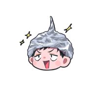 🍜 (@ramenda1suk1des) 's Twitter Profile Photo 🍜 (@ramenda1suk1des) 's Twitter Profile Photo