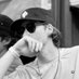 chief quiche (@internet_james_) Twitter profile photo chief quiche (@internet_james_) Twitter profile photo