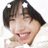 shunmelo_wan