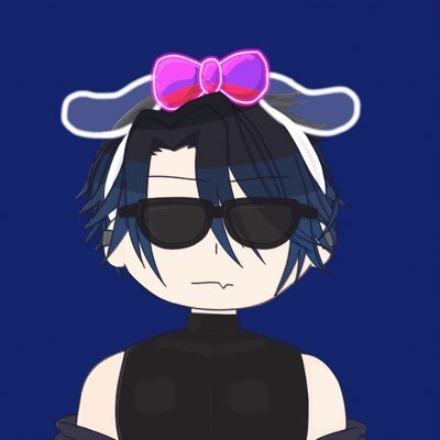 ひびやきとりさんのプロフィール画像