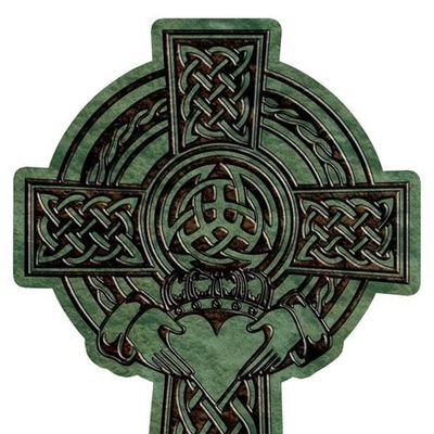 CullenMclaine's profile picture. Father, husband, believer..