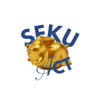 SEKUACT (@sekuact) 's Twitter Profile