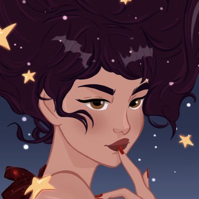 mdvangogh's profile picture. 30 - artist ❤️‍🔥NSFW