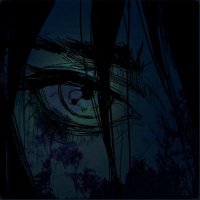 asura (@asura2p5) Twitter profile photo