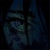 asura (@asura2p5) Twitter profile photo asura (@asura2p5) Twitter profile photo