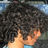 Vitor_Freit's profile image
