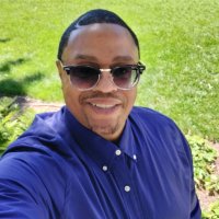 Michael Mack (@michaelmac37044) 's Twitter Profile