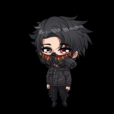 Grimさんのプロフィール画像