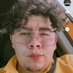 david Toriz (@davidtoriz7) Twitter profile photo david Toriz (@davidtoriz7) Twitter profile photo