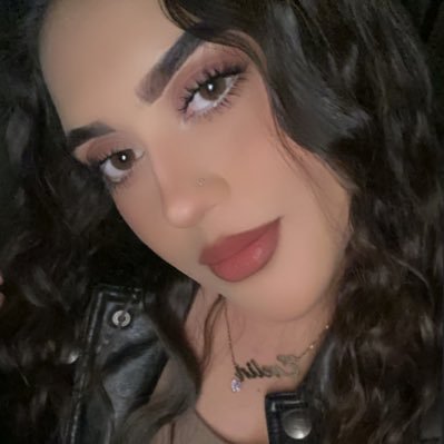 RoxGR03's profile picture. 🌻