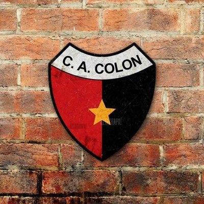 Somosfamiliaa_'s profile picture. 