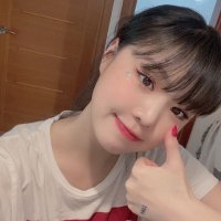 ふう (@mei_huo76622) Twitter profile photo