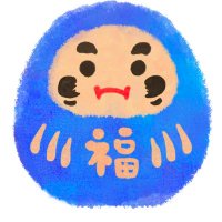 じゅんこ(順子) (@z_z_z_z_zunko) 's Twitter Profile