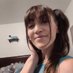 Jenny Holesome๐ (@jennyholesome) Twitter profile photo Jenny Holesome๐ (@jennyholesome) Twitter profile photo