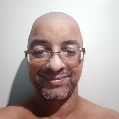 Se quiser me segue,se não quiser to nem ai por que ai eu também não te sigo falou.