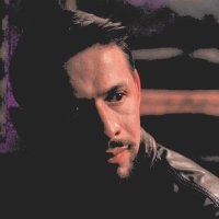 𝐄𝐋 𝐖𝐑𝐀𝐘 (@dontswerveray) 's Twitter Profile