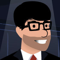 TruthFromAMan's profile picture. Erotica Writer. I'm a dude. I say what's on my mind. I write what I love: porn.