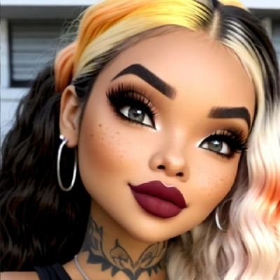 NSFW 🔞
Hii Im Liz,
Get to know me better. Send me a msg
