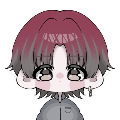 xx__xz9's profile picture. 💍 @kvRqny @RUI_SR__