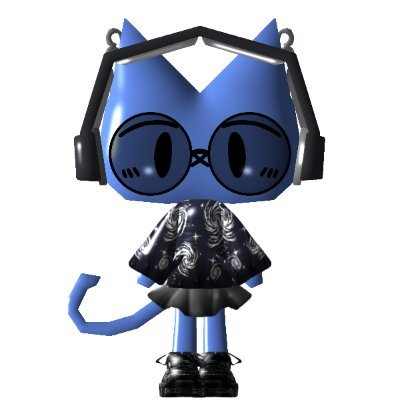 immanuelkuntz's profile picture. monarch