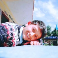 ऋषि(Rishi) (@rishu5589) 's Twitter Profile