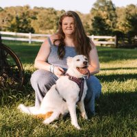 Isabella Goodwin (@ikgoodwin8206) 's Twitter Profile
