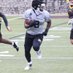 Teon A. Dollard (@bigfuture25) Twitter profile photo Teon A. Dollard (@bigfuture25) Twitter profile photo