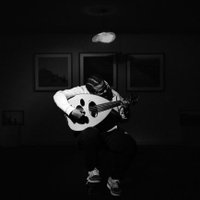 Faris Mosbah (@faris_mosbah) 's Twitter Profile Photo