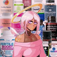 cute gurly (@enbylosergooner) 's Twitter Profile