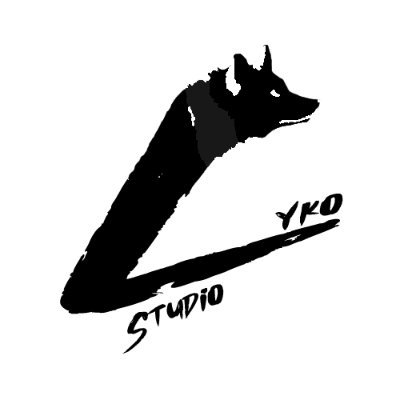 Developer of