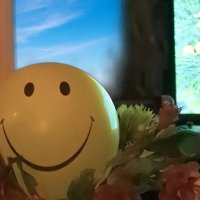 b (@floor_baba) 's Twitter Profile