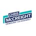Team CMC (@teamcmc24) Twitter profile photo Team CMC (@teamcmc24) Twitter profile photo